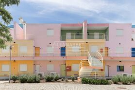 Apartamento T1 - Albufeira, Albufeira, Faro (Algarve) - Miniatura: 2/44