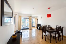 Apartamento T1 - Albufeira, Albufeira, Faro (Algarve) - Miniatura: 3/44