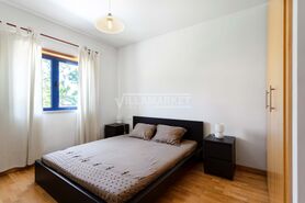 Apartamento T1 - Albufeira, Albufeira, Faro (Algarve) - Miniatura: 6/44