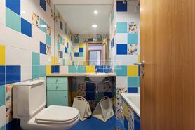 Apartamento T1 - Albufeira, Albufeira, Faro (Algarve) - Miniatura: 7/44