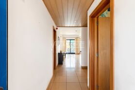Apartamento T1 - Albufeira, Albufeira, Faro (Algarve) - Miniatura: 8/44