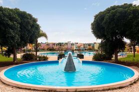 Apartamento T1 - Albufeira, Albufeira, Faro (Algarve) - Miniatura: 9/44