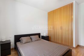 Apartamento T1 - Albufeira, Albufeira, Faro (Algarve) - Miniatura: 14/44