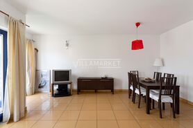 Apartamento T1 - Albufeira, Albufeira, Faro (Algarve) - Miniatura: 15/44