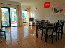 Apartamento T1 - Albufeira, Albufeira, Faro (Algarve) - Miniatura: 16/44