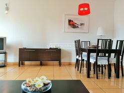 Apartamento T1 - Albufeira, Albufeira, Faro (Algarve) - Miniatura: 19/44