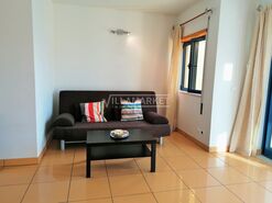 Apartamento T1 - Albufeira, Albufeira, Faro (Algarve) - Miniatura: 21/44