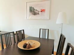 Apartamento T1 - Albufeira, Albufeira, Faro (Algarve) - Miniatura: 22/44