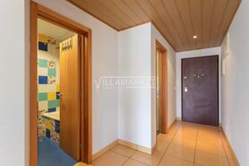 Apartamento T1 - Albufeira, Albufeira, Faro (Algarve) - Miniatura: 23/44