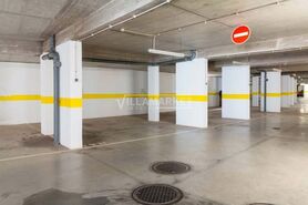 Apartamento T1 - Albufeira, Albufeira, Faro (Algarve) - Miniatura: 28/44