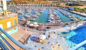 Apartamento T1 - Albufeira, Albufeira, Faro (Algarve) - Miniatura: 30/44