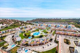 Apartamento T1 - Albufeira, Albufeira, Faro (Algarve) - Miniatura: 31/44