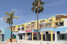 Apartamento T1 - Albufeira, Albufeira, Faro (Algarve) - Miniatura: 35/44