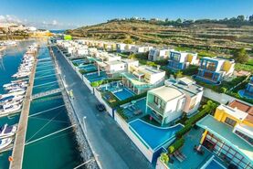 Apartamento T1 - Albufeira, Albufeira, Faro (Algarve) - Miniatura: 36/44