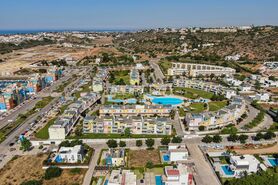 Apartamento T1 - Albufeira, Albufeira, Faro (Algarve) - Miniatura: 38/44