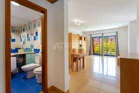 Apartamento T1 - Albufeira, Albufeira, Faro (Algarve) - Miniatura: 2/28