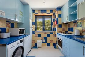 Apartamento T1 - Albufeira, Albufeira, Faro (Algarve) - Miniatura: 3/28