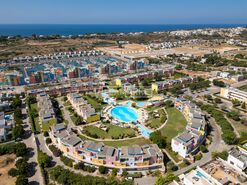 Apartamento T1 - Albufeira, Albufeira, Faro (Algarve) - Miniatura: 4/28