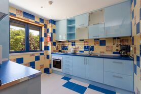 Apartamento T1 - Albufeira, Albufeira, Faro (Algarve) - Miniatura: 5/28