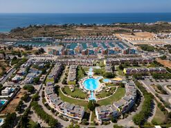Apartamento T1 - Albufeira, Albufeira, Faro (Algarve) - Miniatura: 6/28