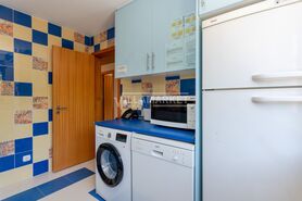 Apartamento T1 - Albufeira, Albufeira, Faro (Algarve) - Miniatura: 7/28