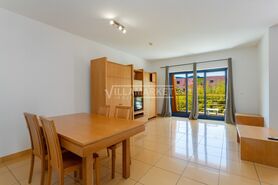 Apartamento T1 - Albufeira, Albufeira, Faro (Algarve) - Miniatura: 10/28