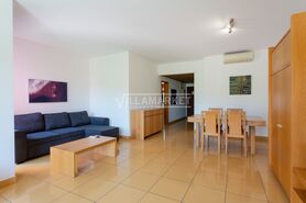 Apartamento T1 - Albufeira, Albufeira, Faro (Algarve) - Miniatura: 12/28
