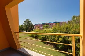 Apartamento T1 - Albufeira, Albufeira, Faro (Algarve) - Miniatura: 14/28