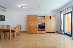 Apartamento T1 - Albufeira, Albufeira, Faro (Algarve) - Miniatura: 15/28