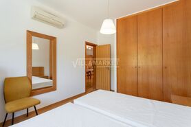 Apartamento T1 - Albufeira, Albufeira, Faro (Algarve) - Miniatura: 17/28
