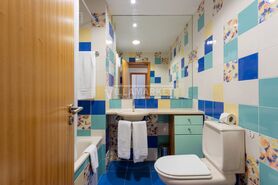 Apartamento T1 - Albufeira, Albufeira, Faro (Algarve) - Miniatura: 18/28