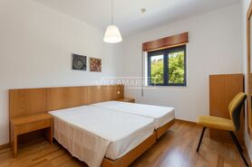 Apartamento T1 - Albufeira, Albufeira, Faro (Algarve) - Miniatura: 19/28