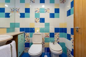 Apartamento T1 - Albufeira, Albufeira, Faro (Algarve) - Miniatura: 20/28
