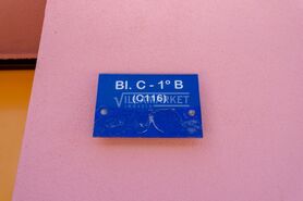 Apartamento T1 - Albufeira, Albufeira, Faro (Algarve) - Miniatura: 24/28