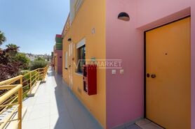 Apartamento T1 - Albufeira, Albufeira, Faro (Algarve) - Miniatura: 25/28
