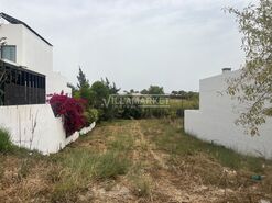 Terreno R�stico T0 - Quelfes, Olh�o, Faro (Algarve) - Miniatura: 1/8
