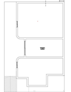 Terreno R�stico T0 - Quelfes, Olh�o, Faro (Algarve) - Miniatura: 4/8
