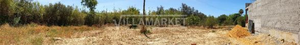 Terreno R�stico T0 - Quelfes, Olh�o, Faro (Algarve) - Miniatura: 7/8