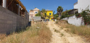 Terreno R�stico T0 - Quelfes, Olh�o, Faro (Algarve) - Miniatura: 8/8