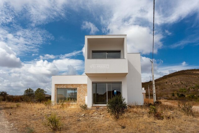 Moradia T3 - Tavira, Tavira, Faro (Algarve) - Imagem grande