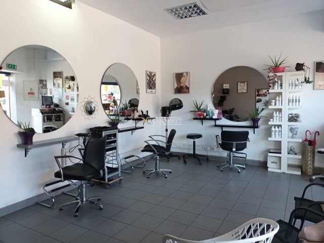 Loja T0 - Albufeira, Albufeira, Faro (Algarve) - Imagem grande