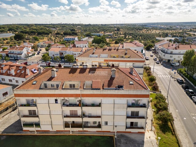 Apartamento T3 - N�o Definido, N�o Definido, N�o Definido - Imagem grande