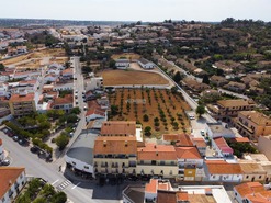 Quinta T5 - Algoz, Silves, Faro (Algarve)