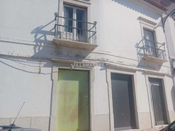 Loja T0 - Portel, Portel, vora