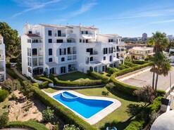 Apartamento T2 - Portimo, Portimo, Faro (Algarve)