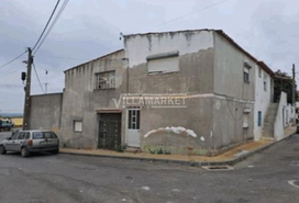 Moradia T3 - Beja, Beja, Beja