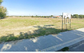 Terreno R�stico T0 - Ponte de Sor, Ponte de Sor, Portalegre