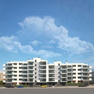 Apartamento T2 - Arma��o de Pera, Silves, Faro (Algarve)