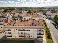 Apartamento T3 - N�o Definido, N�o Definido, N�o Definido