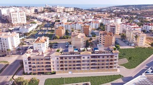 Apartamento T2 - Lagos, Lagos, Faro (Algarve) - Miniatura: 8/11